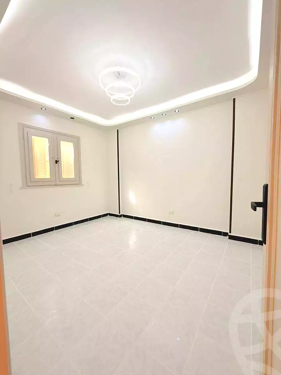 https://aqarmap.com.eg/en/listing/7035440-for-sale-alexandria-al-agamy