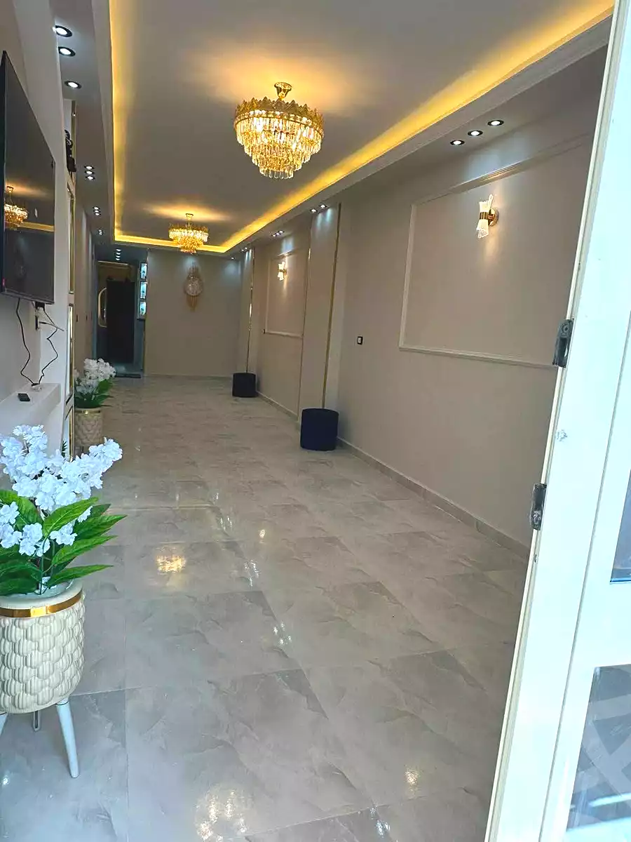 https://aqarmap.com.eg/en/listing/7035443-for-sale-cairo-ain-shams-ahmed-esmat-st