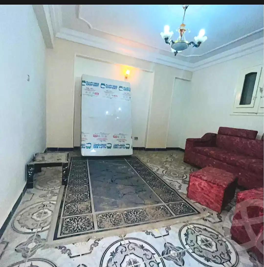 https://aqarmap.com.eg/ar/listing/7035448-for-sale-alexandria-lsywf-el-falki
