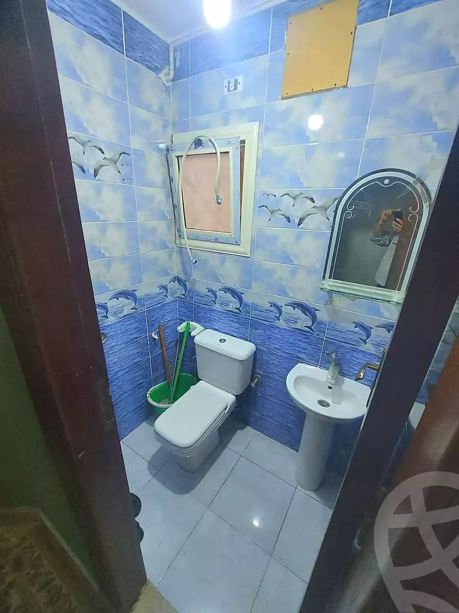 https://aqarmap.com.eg/en/listing/7035445-for-sale-cairo-helwan-helwan-el-sharkeya-ismael-kamel-st