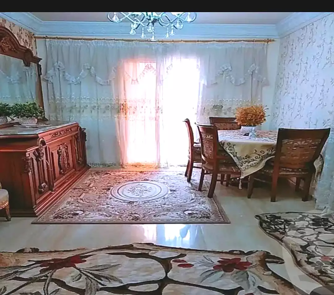 https://aqarmap.com.eg/ar/listing/7035453-for-sale-alexandria-mostafa-kamel-area