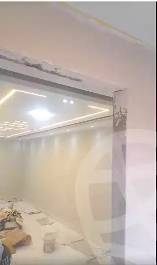 https://aqarmap.com.eg/ar/listing/7035450-for-sale-cairo-elnozha-Streettt-27