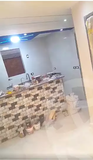 https://aqarmap.com.eg/ar/listing/7035450-for-sale-cairo-elnozha-Streettt-27