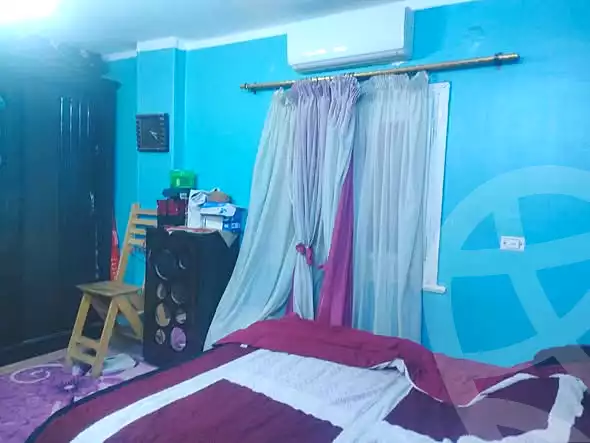 https://aqarmap.com.eg/ar/listing/7035454-for-sale-cairo-helwan-el-shams-el-gedida-city
