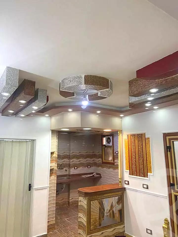 https://aqarmap.com.eg/ar/listing/7035456-for-sale-alexandria-sydy-bshr-tryq-ljysh