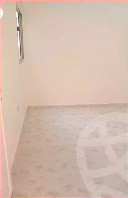 https://aqarmap.com.eg/ar/listing/7035446-for-sale-alexandria-al-agamy-el-hanouvel