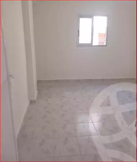 https://aqarmap.com.eg/ar/listing/7035446-for-sale-alexandria-al-agamy-el-hanouvel
