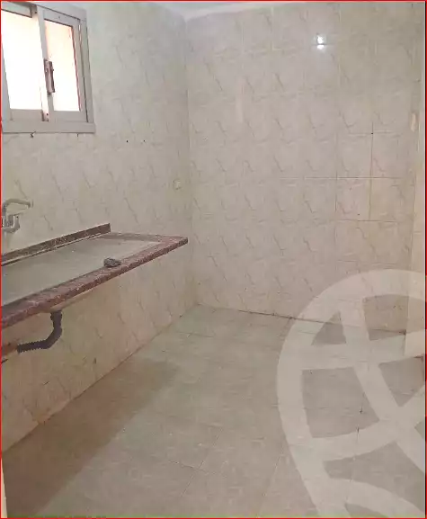 https://aqarmap.com.eg/ar/listing/7035446-for-sale-alexandria-al-agamy-el-hanouvel