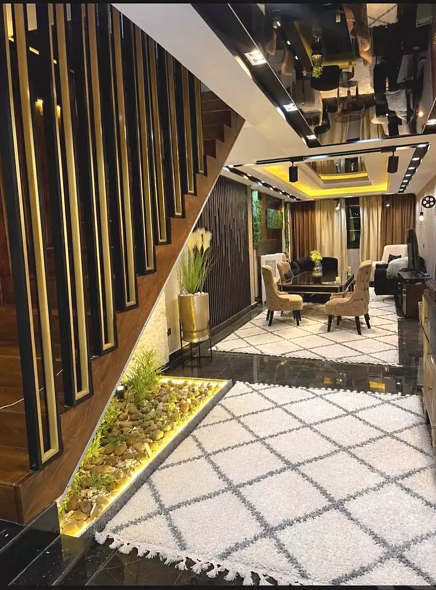 https://aqarmap.com.eg/ar/listing/7035457-for-sale-cairo-ain-shams-ain-shams-el-sharkia-ain-shams-st