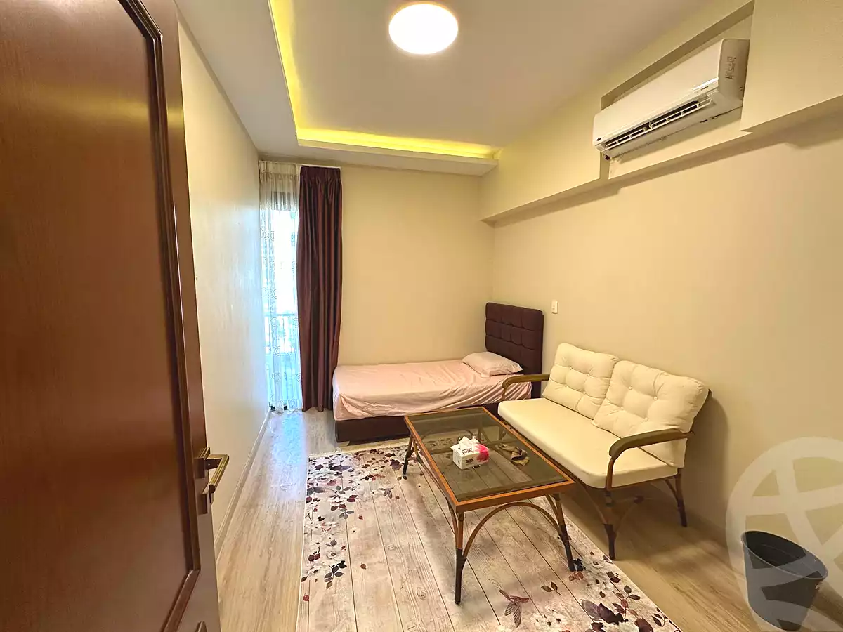 https://aqarmap.com.eg/ar/listing/7035438-for-sale-cairo-new-cairo-compounds-district-5-the-plateau-district-5