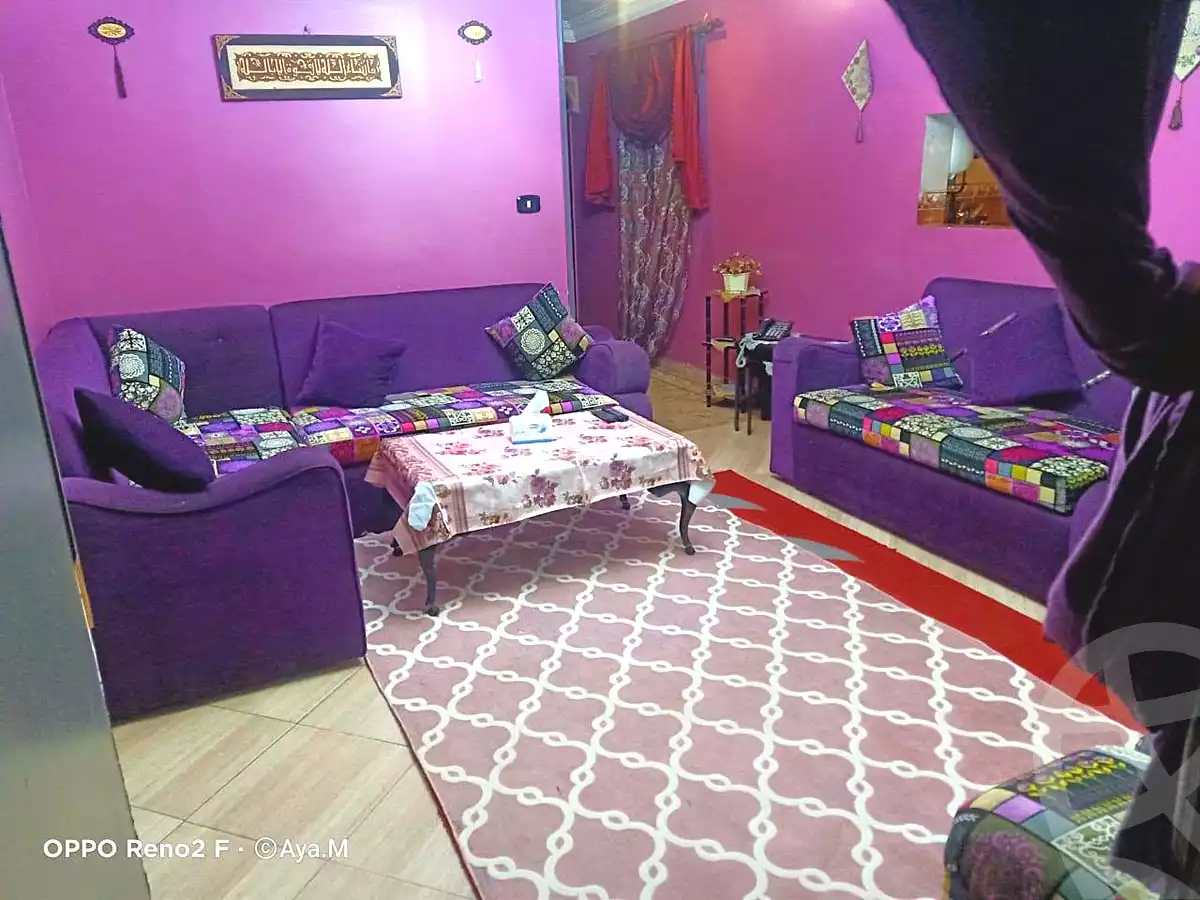 https://aqarmap.com.eg/ar/listing/7035461-for-sale-cairo-helwan-helwan-el-sharkeya-mostafa-safwat-st
