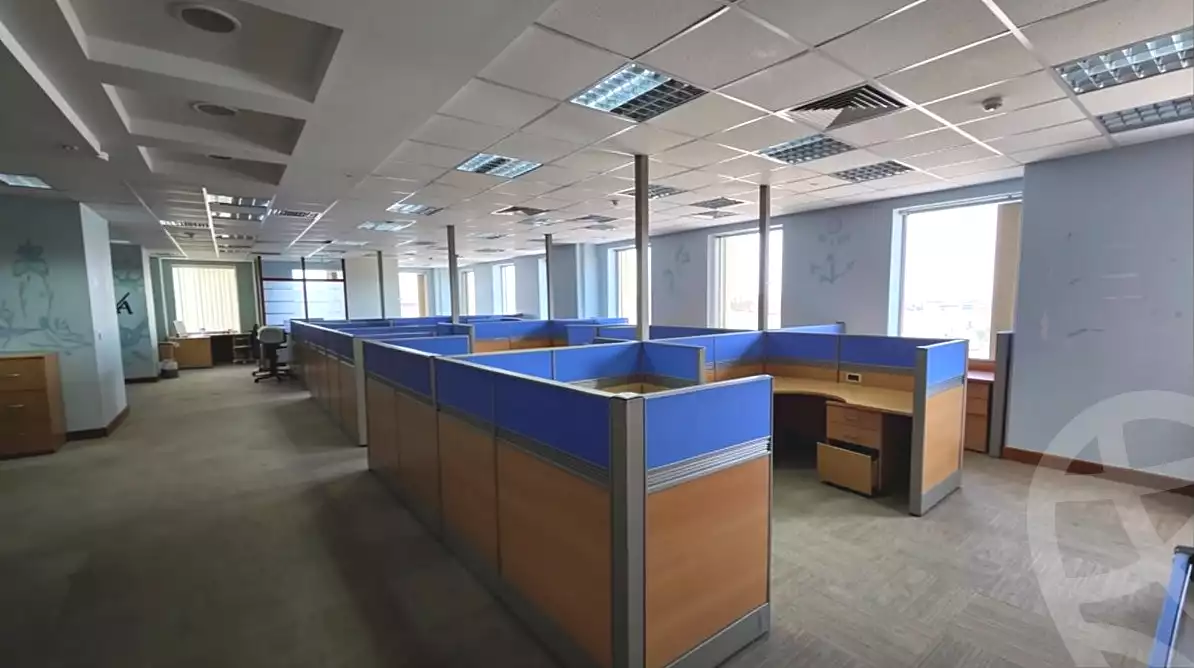 https://aqarmap.com.eg/ar/listing/7035458-for-rent-cairo-downtown-kasr-el-neel-nile-corniche-st