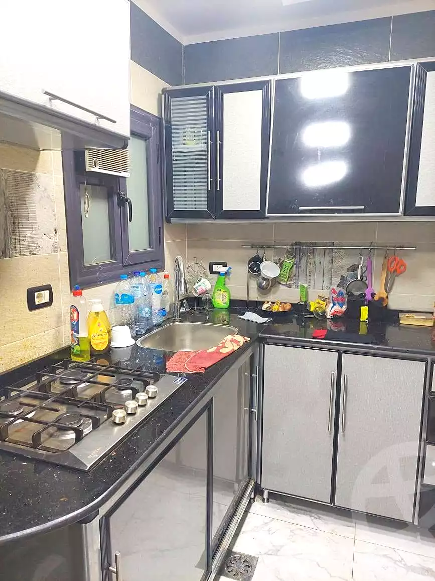 https://aqarmap.com.eg/ar/listing/7035463-for-sale-cairo-ain-shams-mnshy-lthryr