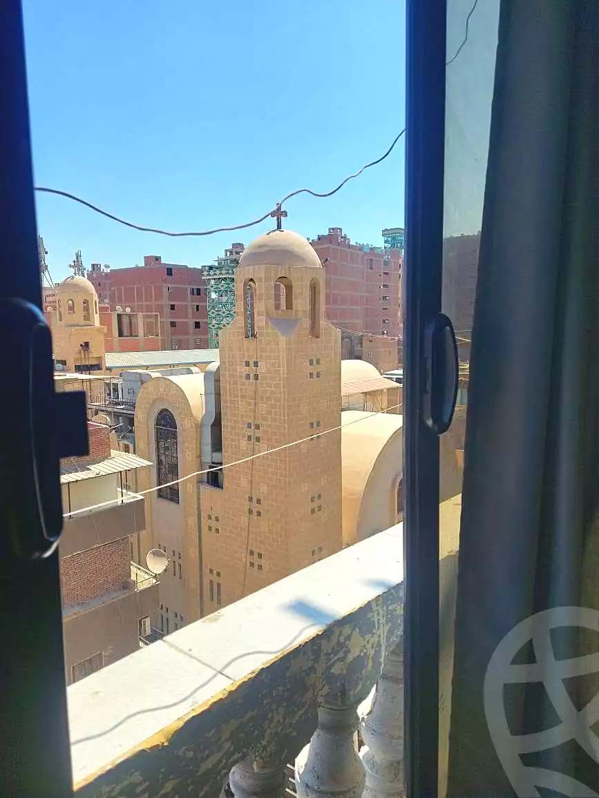 https://aqarmap.com.eg/ar/listing/7035463-for-sale-cairo-ain-shams-mnshy-lthryr
