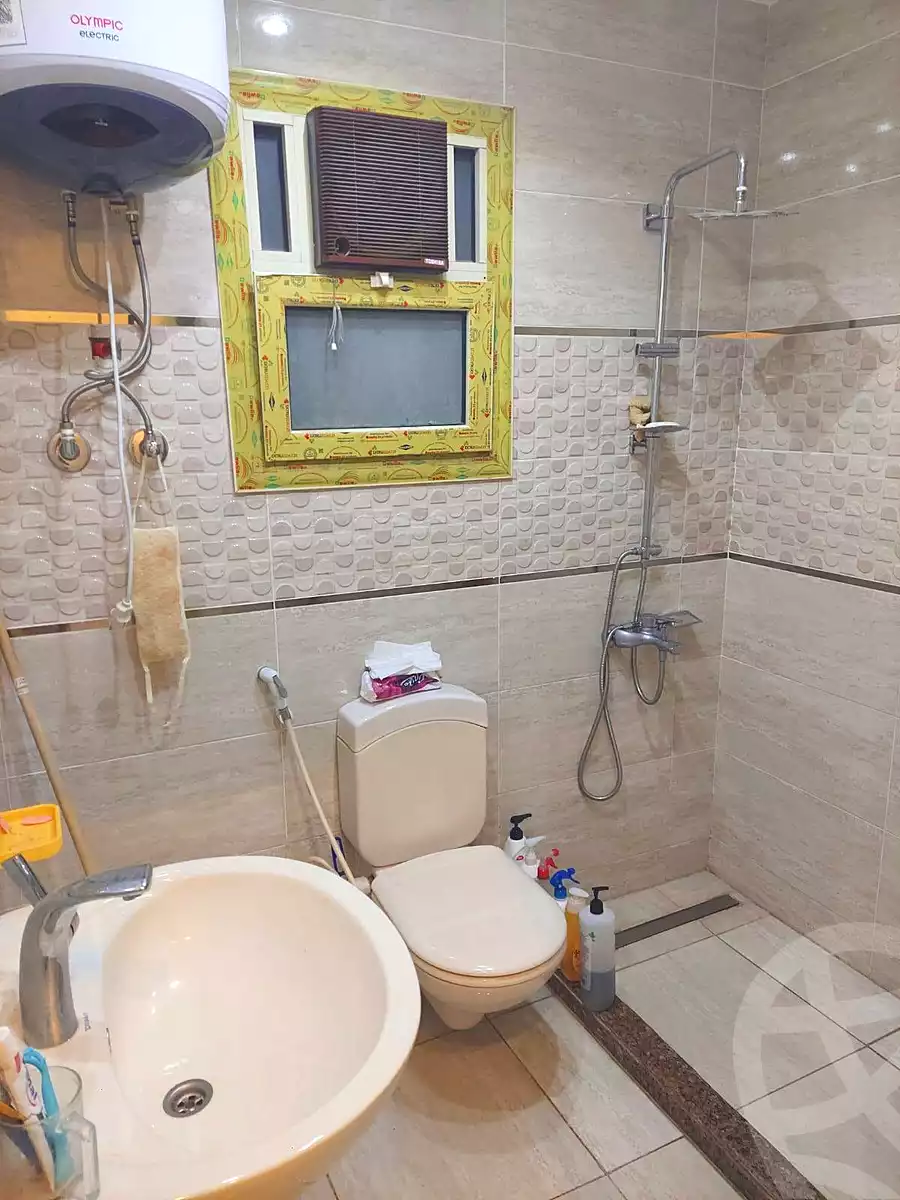 https://aqarmap.com.eg/ar/listing/7035463-for-sale-cairo-ain-shams-mnshy-lthryr