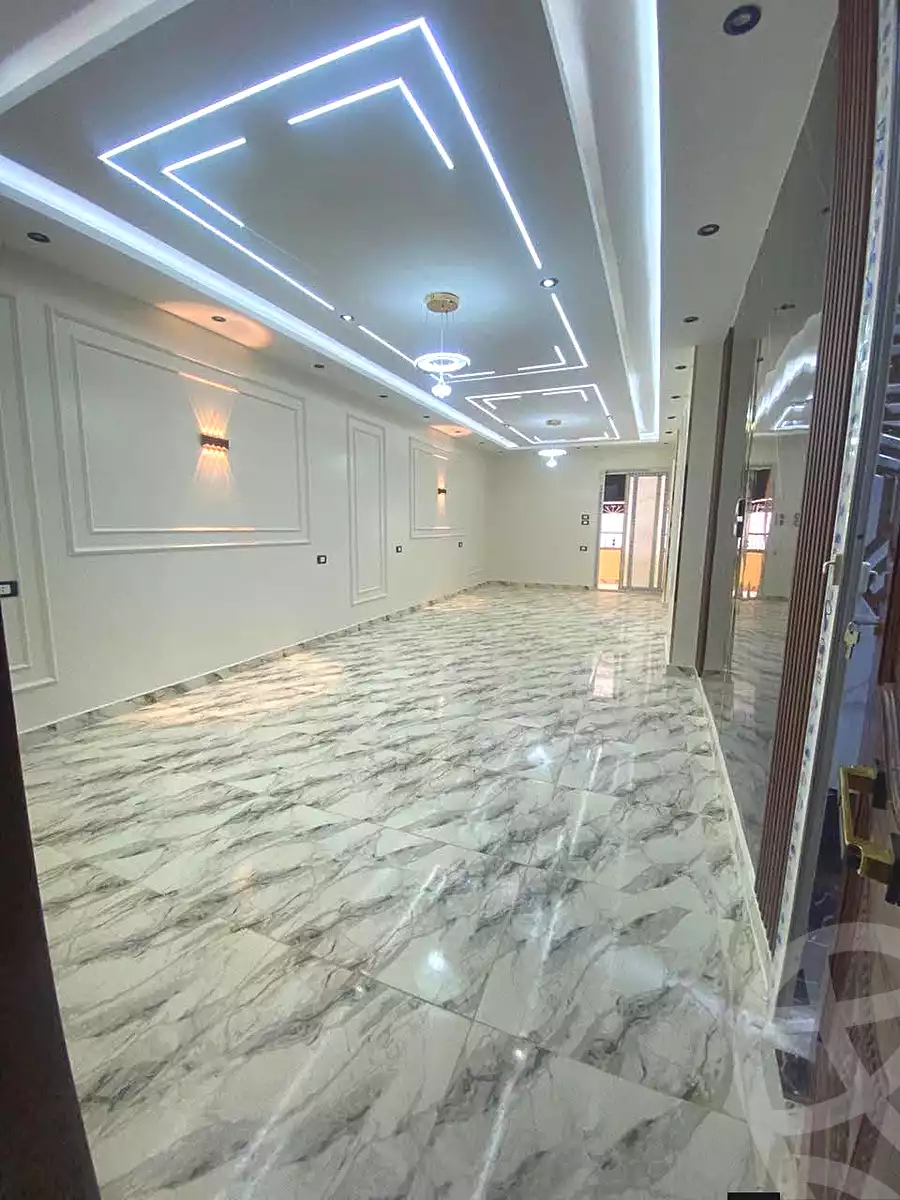 https://aqarmap.com.eg/ar/listing/7035464-for-sale-cairo-elnozha-Streettt-27