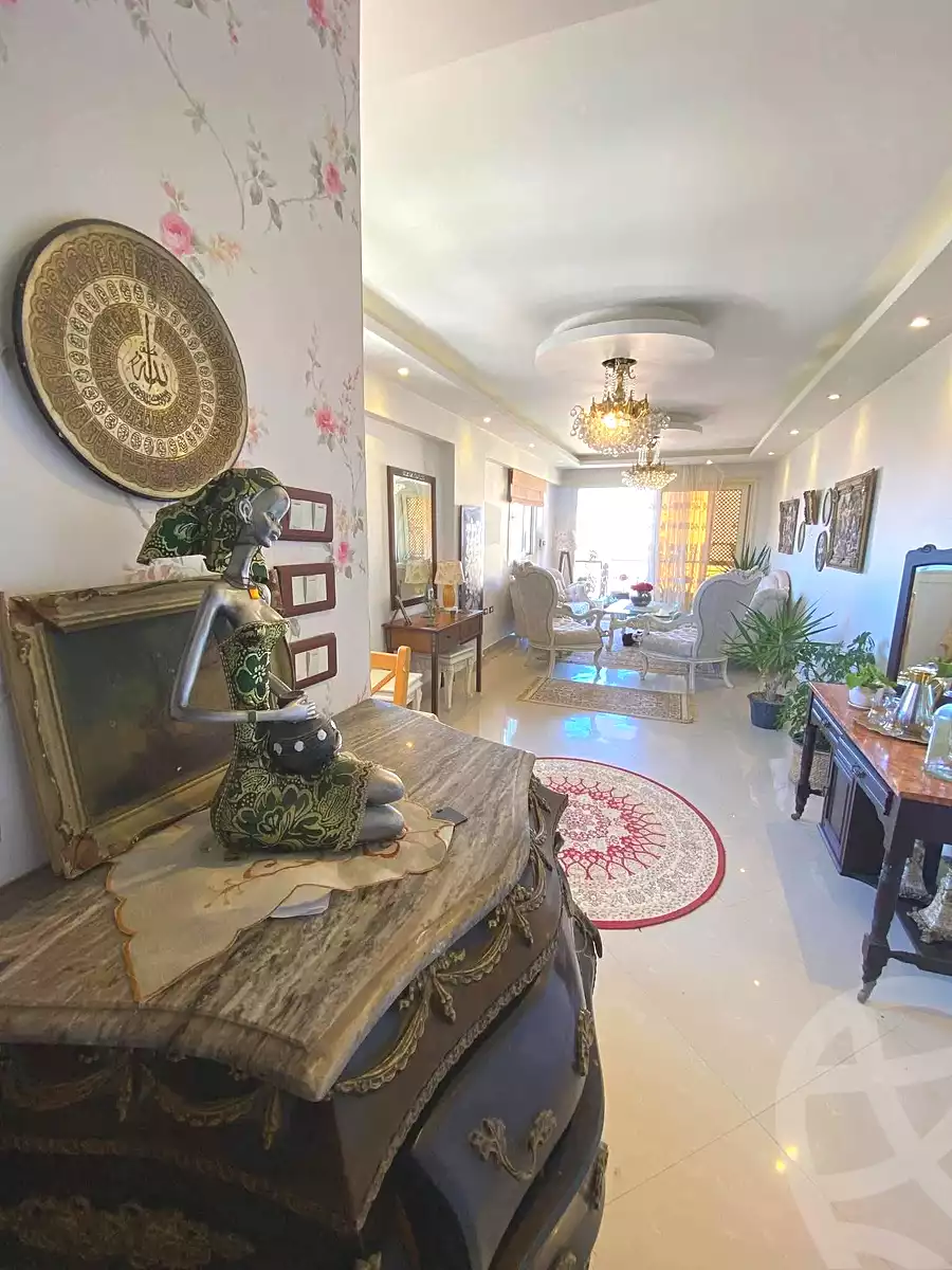 https://aqarmap.com.eg/en/listing/7035471-for-sale-alexandria-al-agamy-lbytsh-bianchiii-el-arbaeen-st