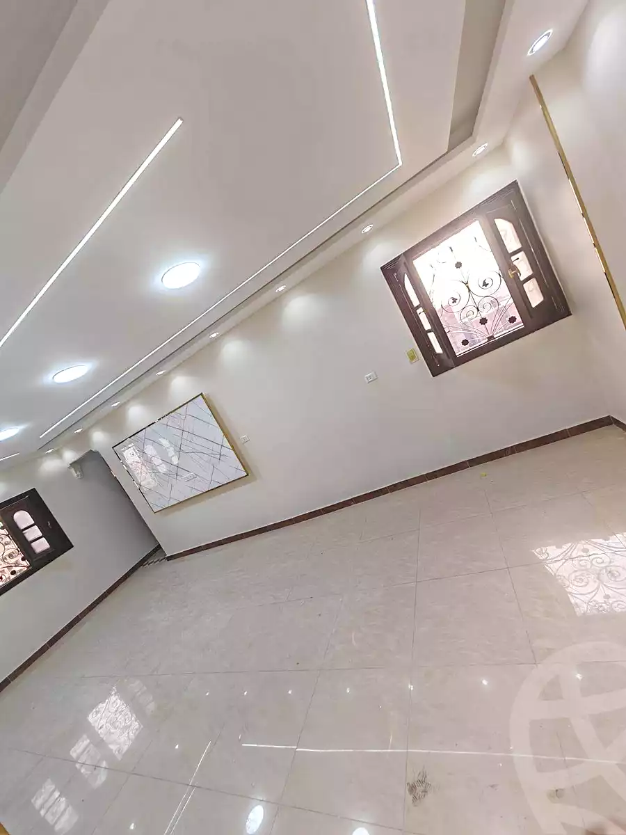 https://aqarmap.com.eg/en/listing/7035475-for-sale-cairo-helwan-helwan-el-sharkeya-thabit-basha-st