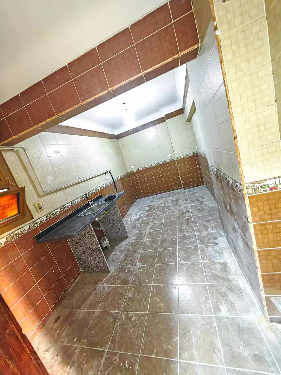 https://aqarmap.com.eg/en/listing/7035475-for-sale-cairo-helwan-helwan-el-sharkeya-thabit-basha-st