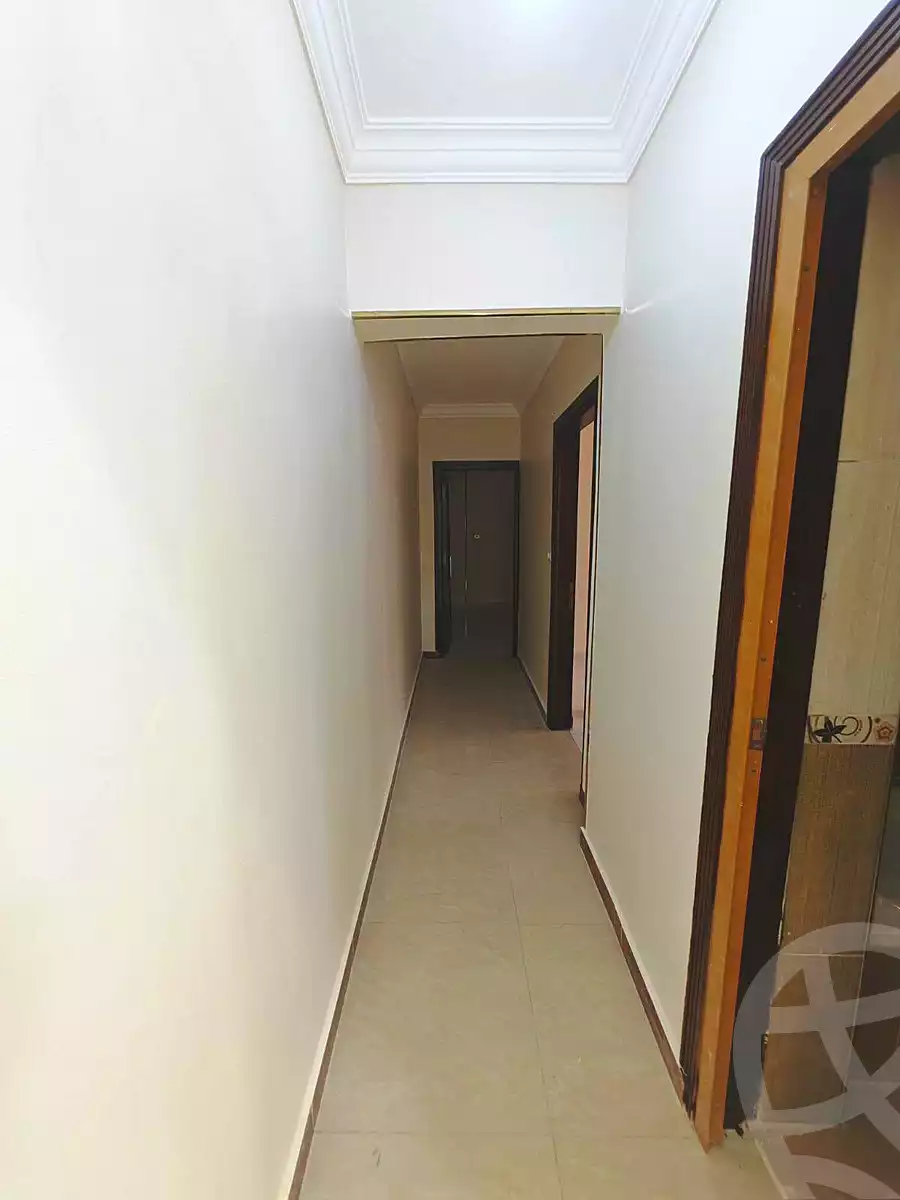 https://aqarmap.com.eg/en/listing/7035475-for-sale-cairo-helwan-helwan-el-sharkeya-thabit-basha-st