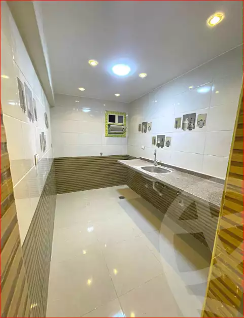 https://aqarmap.com.eg/ar/listing/7035474-for-sale-alexandria-miami-ibn-moeslh-al-arman-st