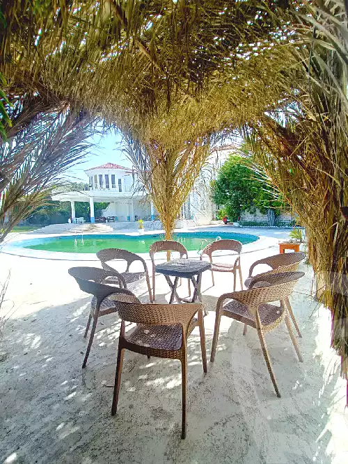 https://aqarmap.com.eg/ar/listing/6401797-for-rent-alexandria-sidi-kirayr