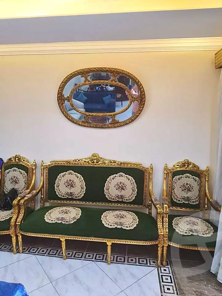 https://aqarmap.com.eg/ar/listing/7035478-for-rent-alexandria-el-asafra-shr-ljysh