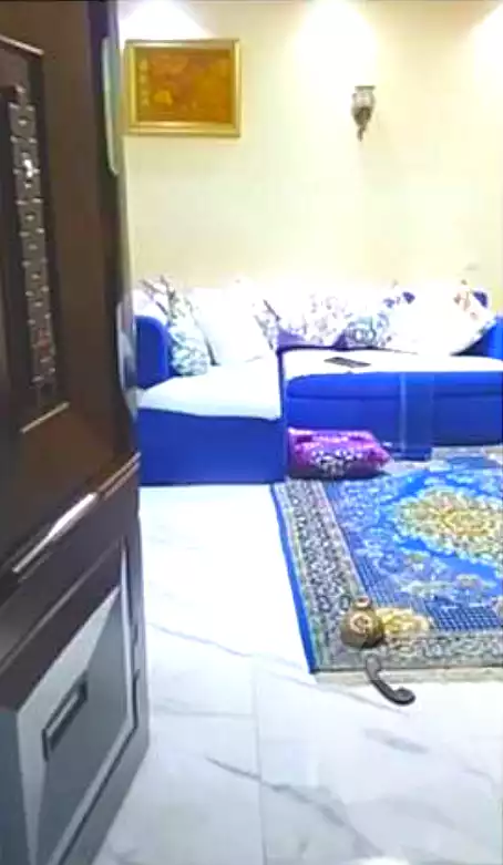 https://aqarmap.com.eg/ar/listing/7028400-for-sale-cairo-imbaba
