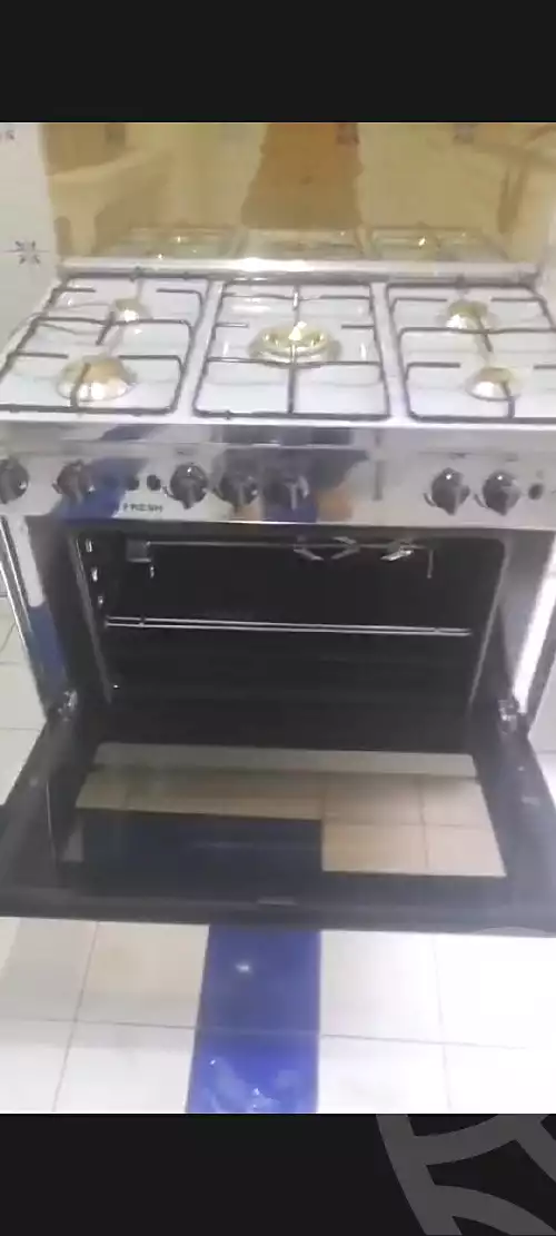 https://aqarmap.com.eg/ar/listing/6401797-for-rent-alexandria-sidi-kirayr