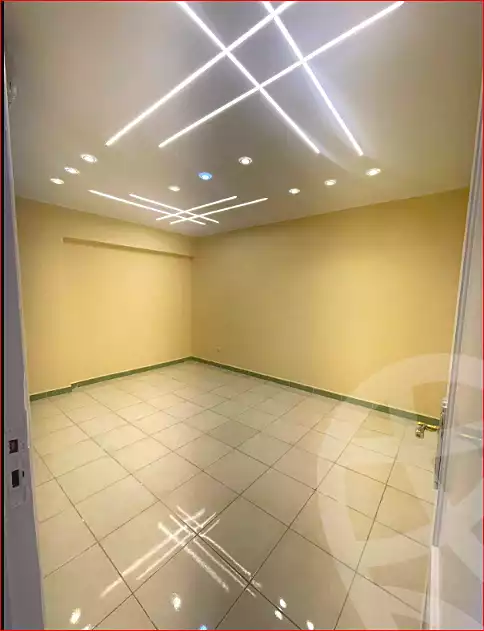 https://aqarmap.com.eg/ar/listing/7035485-for-sale-alexandria-miami-ibn-moeslh-al-arman-st