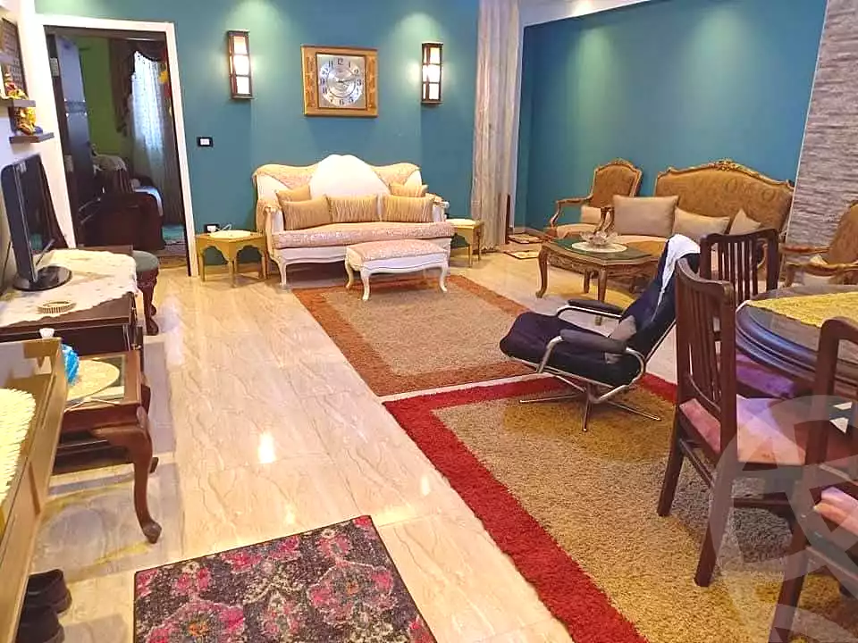https://aqarmap.com.eg/en/listing/7035488-for-sale-cairo-el-matarya