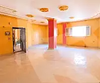 https://aqarmap.com.eg/en/listing/7035495-for-sale-cairo-15th-of-may-family-housing