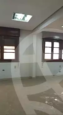 https://aqarmap.com.eg/ar/listing/7035490-for-rent-cairo-downtown-bab-el-loaa-talaat-harb-st