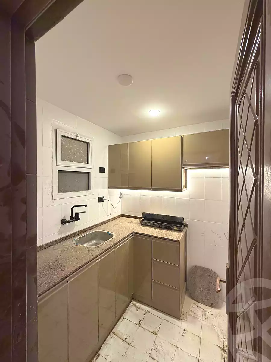 https://aqarmap.com.eg/en/listing/7035482-for-sale-cairo-6th-of-october-lhsry