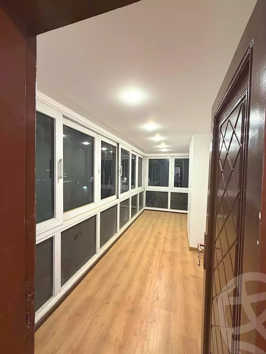 https://aqarmap.com.eg/en/listing/7035482-for-sale-cairo-6th-of-october-lhsry
