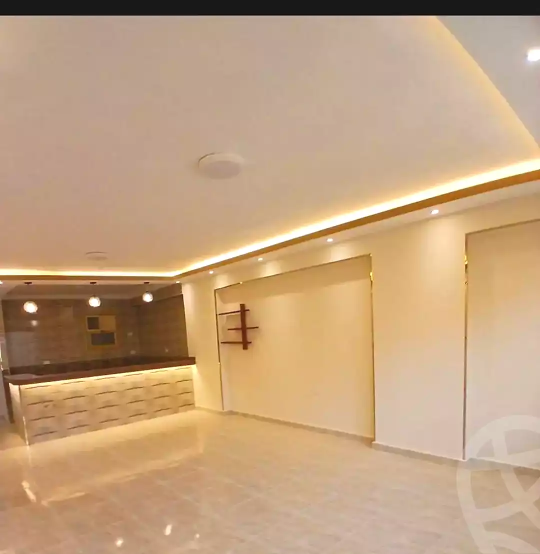 https://aqarmap.com.eg/en/listing/7035469-for-sale-cairo-faisal-el-lebeny