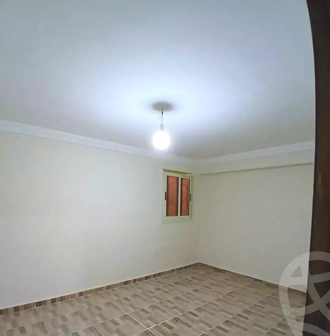 https://aqarmap.com.eg/en/listing/7035469-for-sale-cairo-faisal-el-lebeny