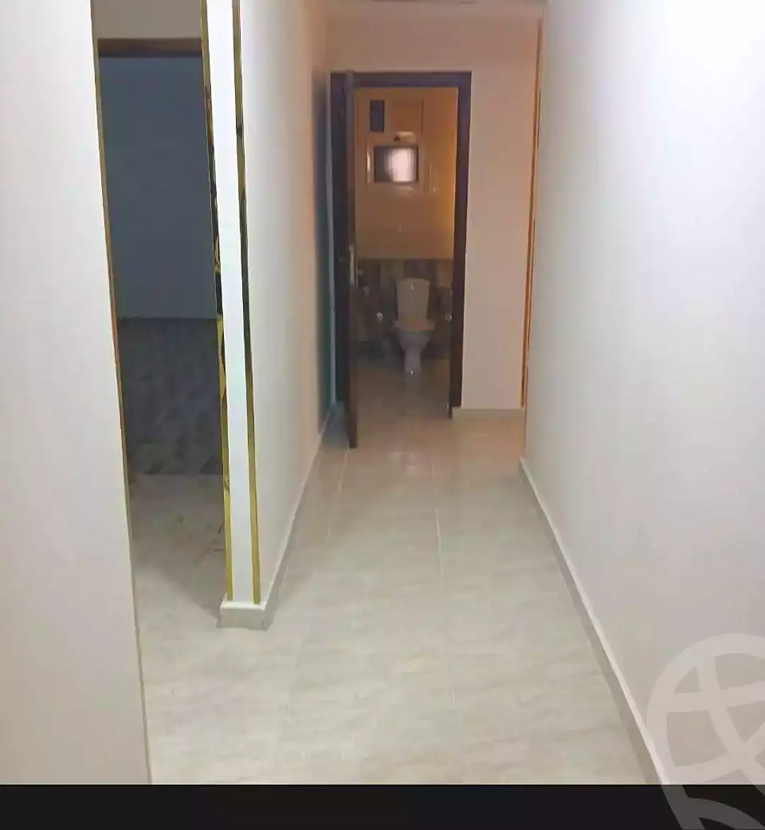 https://aqarmap.com.eg/en/listing/7035469-for-sale-cairo-faisal-el-lebeny