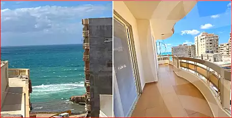 https://aqarmap.com.eg/ar/listing/7035498-for-sale-alexandria-miami-el-gaish-rd-st