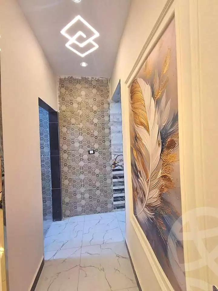 https://aqarmap.com.eg/en/listing/7035468-for-sale-alexandria-el-amreya