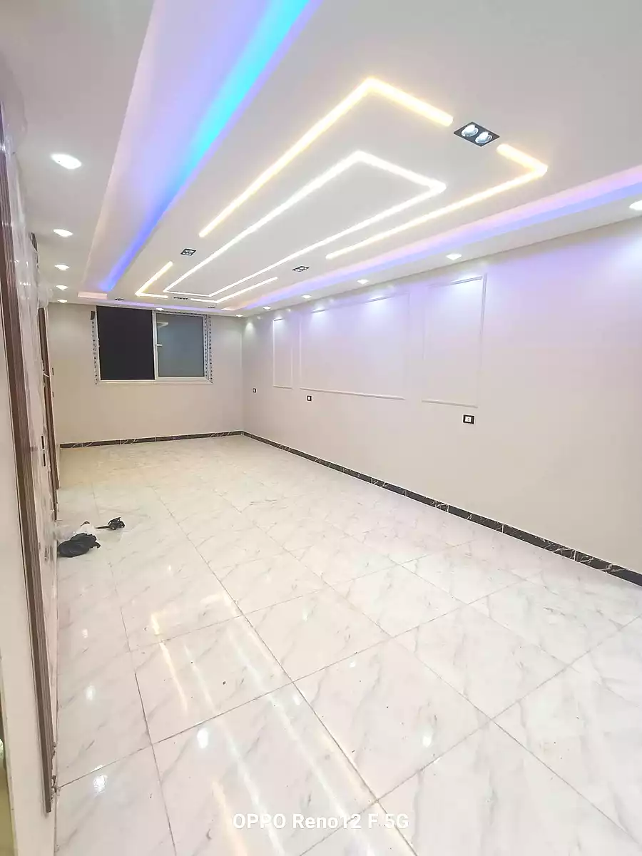 https://aqarmap.com.eg/ar/listing/7035505-for-sale-cairo-nozha-2