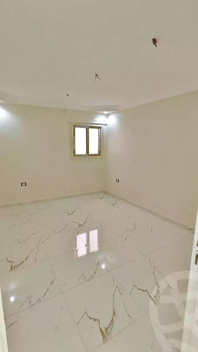 https://aqarmap.com.eg/ar/listing/7035504-for-rent-cairo-helwan-mostafa-fahmy-st