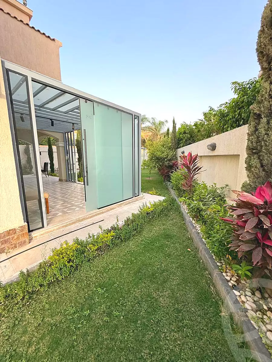 https://aqarmap.com.eg/ar/listing/7035483-for-sale-cairo-new-cairo-compounds-les-rois