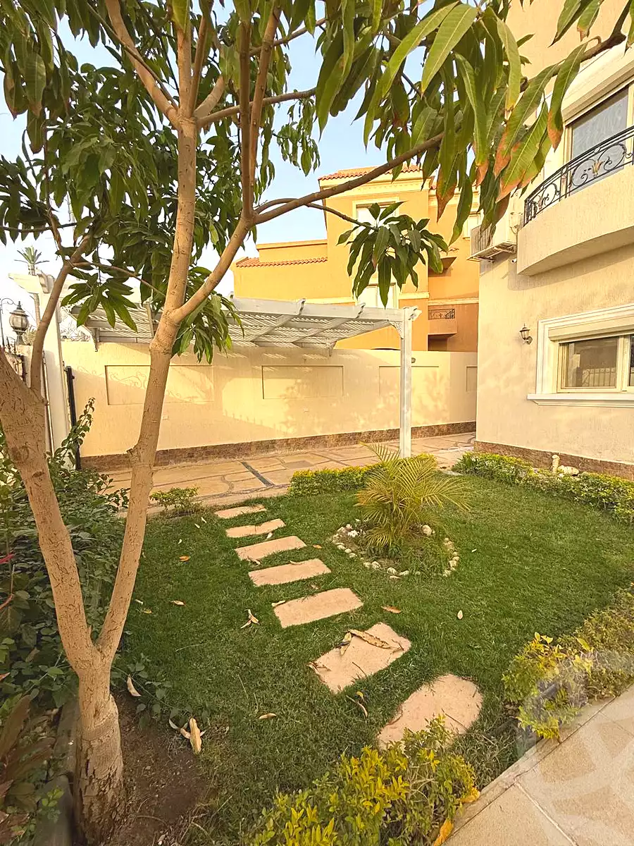 https://aqarmap.com.eg/ar/listing/7035483-for-sale-cairo-new-cairo-compounds-les-rois