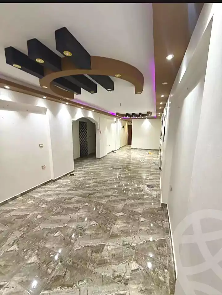 https://aqarmap.com.eg/ar/listing/7035491-for-rent-alexandria-al-agamy-lbytsh