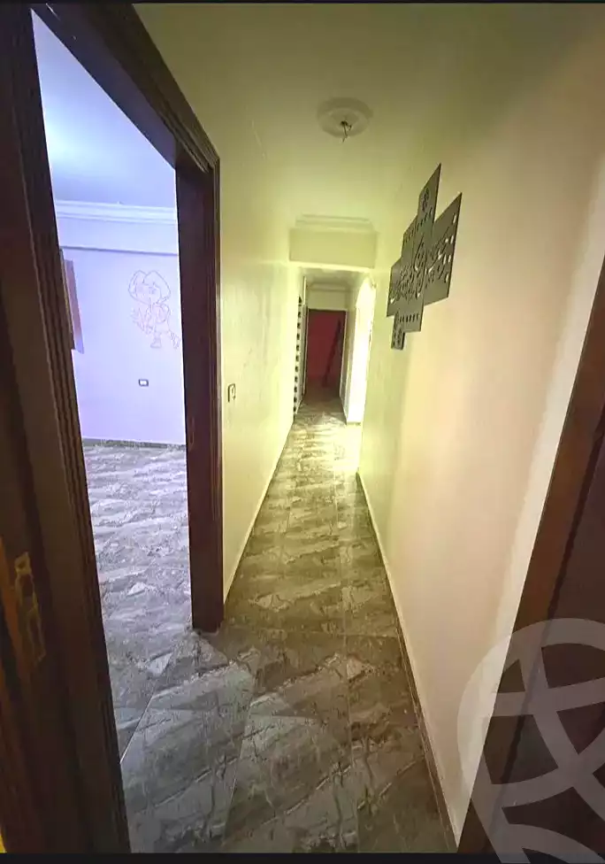https://aqarmap.com.eg/ar/listing/7035491-for-rent-alexandria-al-agamy-lbytsh