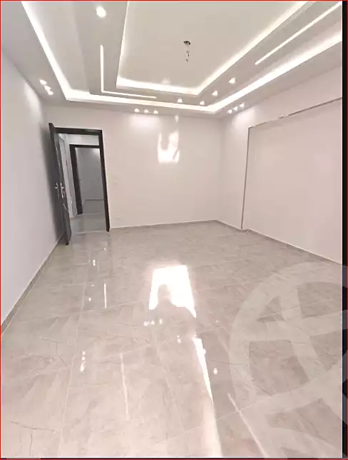 https://aqarmap.com.eg/ar/listing/7035506-for-sale-alexandria-miami-ibn-moeslh-al-arman-st