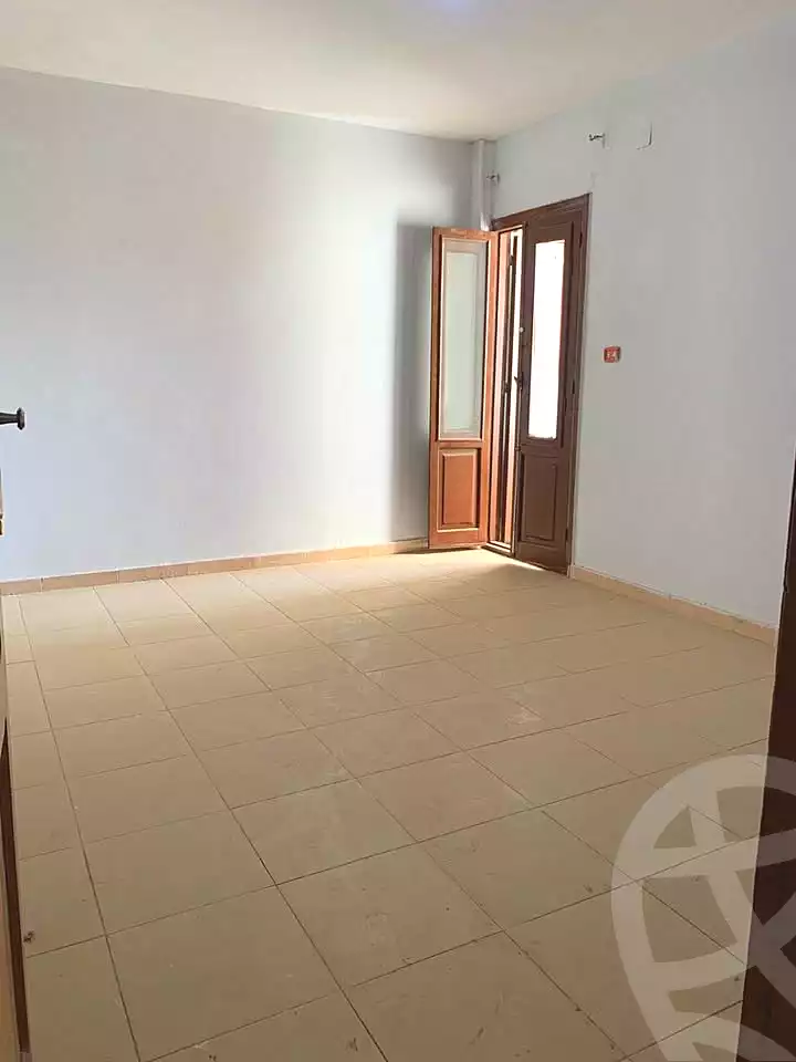 https://aqarmap.com.eg/en/listing/7035527-for-rent-cairo-faisal-el-tawabeq-el-shaheed-ahmed-hamdy-st