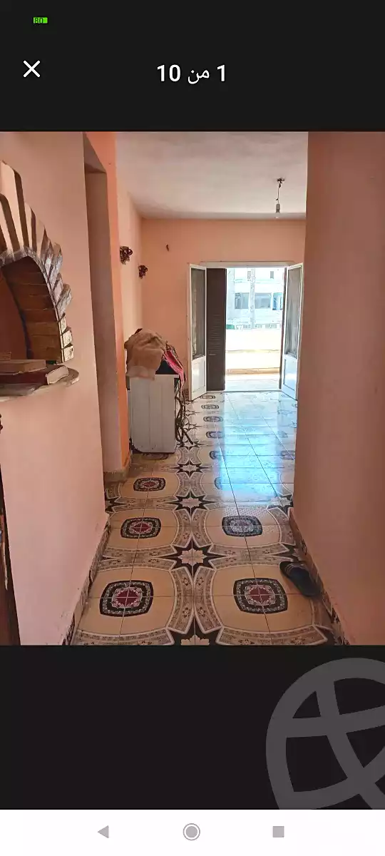 https://aqarmap.com.eg/ar/listing/7035526-for-sale-alexandria-al-agamy-lbytsh-shahr-al-assal-st