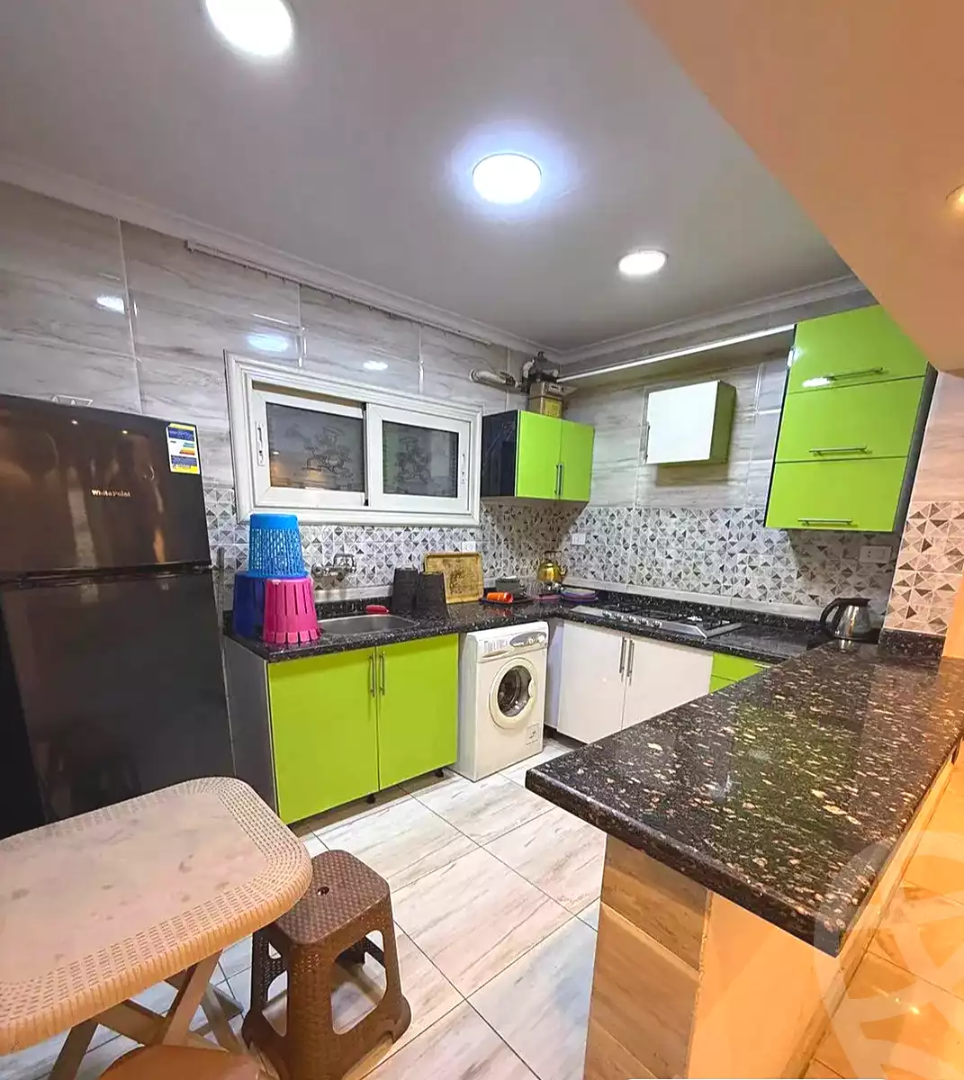 https://aqarmap.com.eg/ar/listing/7035515-for-sale-alexandria-roshdy-tryq-ljysh